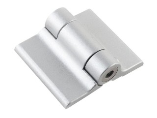 commercial-toilet-partition-hinges-supplier-reliable-durable