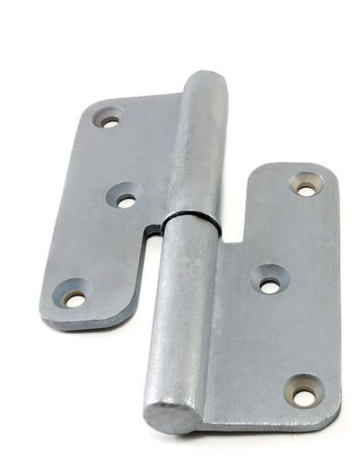 commercial-toilet-partition-hinges-supplier-reliable-durable-big-1