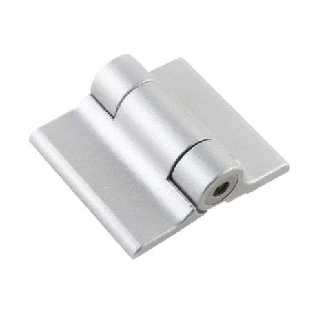 commercial-toilet-partition-hinges-supplier-reliable-durable-big-0