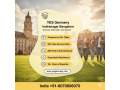 best-german-education-consultancy-in-bangalore-small-0