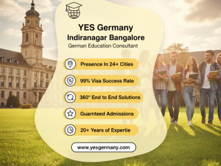 best-german-education-consultancy-in-bangalore