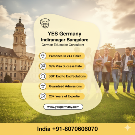best-german-education-consultancy-in-bangalore-big-0
