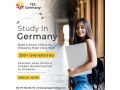 german-education-consultant-in-hebbal-bangalore-yes-germany-small-0