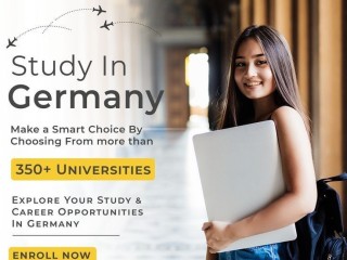 german-education-consultant-in-hebbal-bangalore-yes-germany