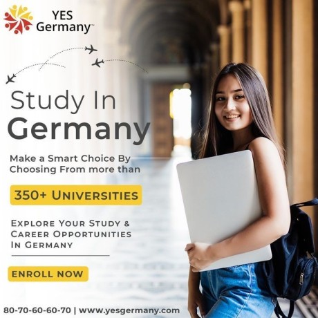 german-education-consultant-in-hebbal-bangalore-yes-germany-big-0