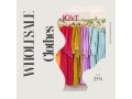 top-quality-wholesale-women-clothing-at-jovi-fashion-india-small-4