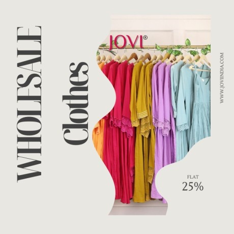 top-quality-wholesale-women-clothing-at-jovi-fashion-india-big-4