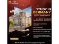 german-education-consultant-in-btm-bangalore-yes-germany-small-3