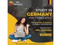 german-education-consultant-in-btm-bangalore-yes-germany-small-4