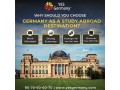 german-education-consultant-in-btm-bangalore-yes-germany-small-0