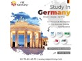 german-education-consultant-in-btm-bangalore-yes-germany-small-1