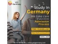 german-education-consultant-in-btm-bangalore-yes-germany-small-2