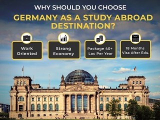 german-education-consultant-in-btm-bangalore-yes-germany