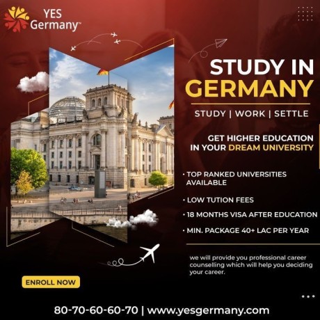 german-education-consultant-in-btm-bangalore-yes-germany-big-3