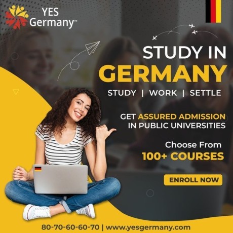 german-education-consultant-in-btm-bangalore-yes-germany-big-4