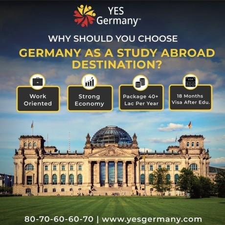 german-education-consultant-in-btm-bangalore-yes-germany-big-0