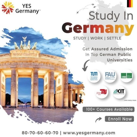 german-education-consultant-in-btm-bangalore-yes-germany-big-1