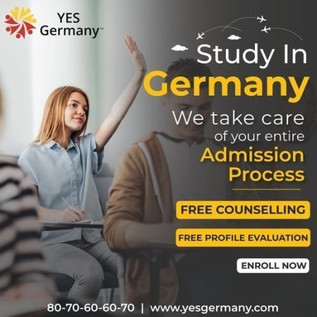 german-education-consultant-in-btm-bangalore-yes-germany-big-2