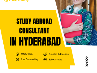 gunturs-trusted-german-university-visa-consultant-yes-germany