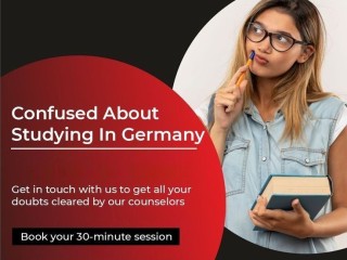 german-education-consultant-in-bangalore-yes-germany