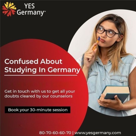 german-education-consultant-in-bangalore-yes-germany-big-0
