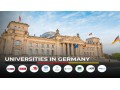 top-german-study-abroad-consultant-in-warangal-yes-germany-small-0