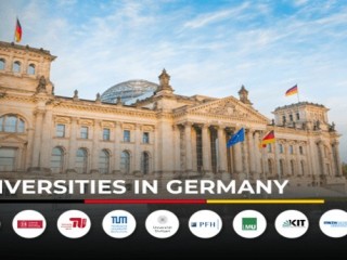 top-german-study-abroad-consultant-in-warangal-yes-germany