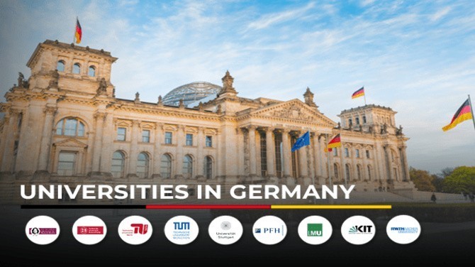 top-german-study-abroad-consultant-in-warangal-yes-germany-big-0