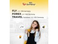 study-in-germany-from-miyapur-trusted-overseas-education-consultant-small-0