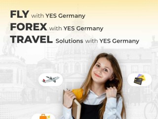study-in-germany-from-miyapur-trusted-overseas-education-consultant