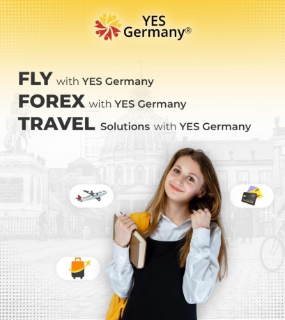 study-in-germany-from-miyapur-trusted-overseas-education-consultant-big-0