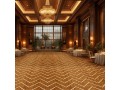 manufacturer-exporter-of-customized-carpets-india-customized-rugs-biggest-company-in-india-small-0