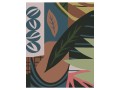 manufacturer-exporter-of-customized-carpets-india-customized-rugs-biggest-company-in-india-small-2