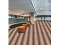 manufacturer-exporter-of-customized-carpets-india-customized-rugs-biggest-company-in-india-small-3