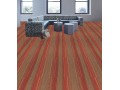 manufacturer-exporter-of-customized-carpets-india-customized-rugs-biggest-company-in-india-small-4