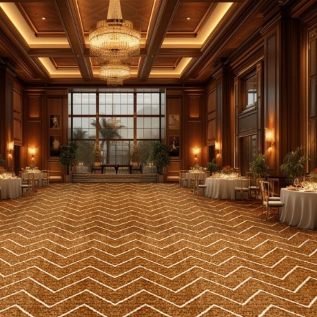 manufacturer-exporter-of-customized-carpets-india-customized-rugs-biggest-company-in-india-big-0