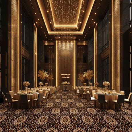 manufacturer-exporter-of-customized-carpets-india-customized-rugs-biggest-company-in-india-big-1