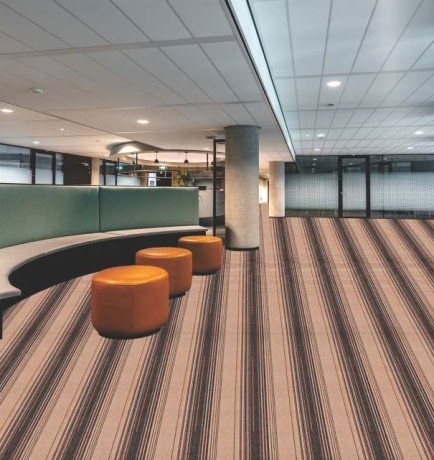 manufacturer-exporter-of-customized-carpets-india-customized-rugs-biggest-company-in-india-big-3