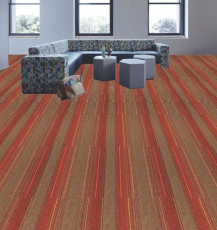 manufacturer-exporter-of-customized-carpets-india-customized-rugs-biggest-company-in-india-big-4