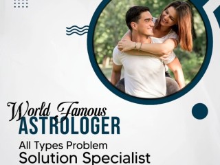 love-problem-solution-in-24-hours-91-80030-71402