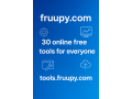 30-powerful-online-free-tools-small-0