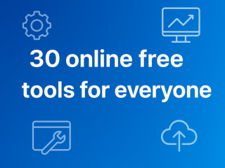 30-powerful-online-free-tools