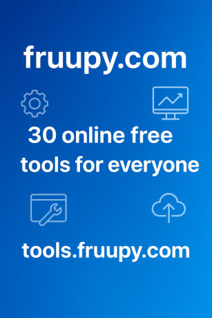 30-powerful-online-free-tools-big-0