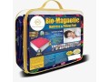 boi-magnetic-mattress-small-0