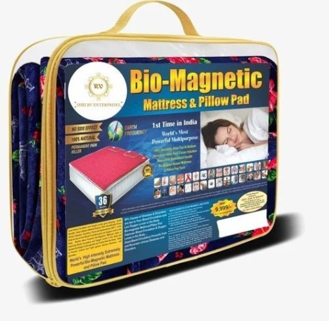 boi-magnetic-mattress-big-0