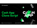 custom-built-cash-app-clone-script-to-empower-digital-transactions-small-0