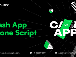 custom-built-cash-app-clone-script-to-empower-digital-transactions