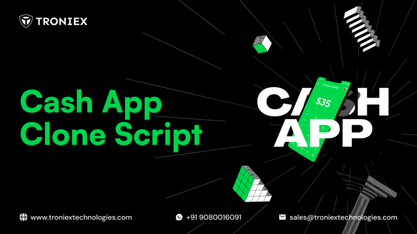 custom-built-cash-app-clone-script-to-empower-digital-transactions-big-0