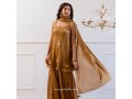 shop-latest-design-dresses-for-women-jovi-india-small-2