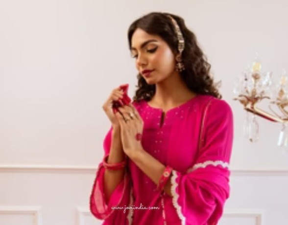 shop-latest-design-dresses-for-women-jovi-india-big-0